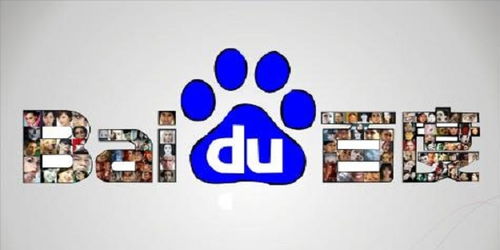 免费领取蜘蛛池