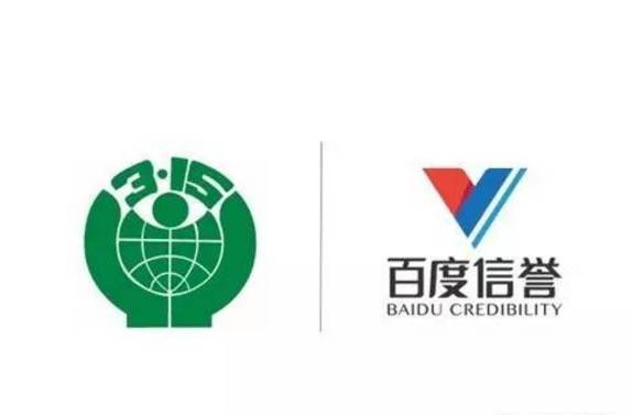 站群服务器搭建蜘蛛池所需要的条件