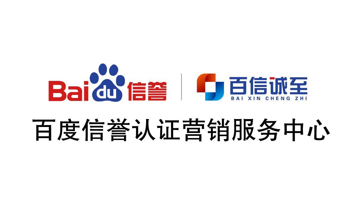 小旋风蜘蛛池泛站